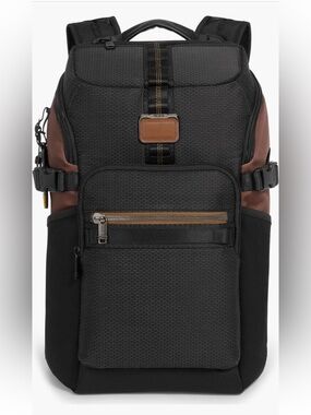 55-60l patagonia black hole duffel Patagonia Black Hole Duffel